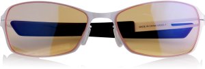Okulary Arozzi Arozzi Gaming Brille Visione VX-500 White 4