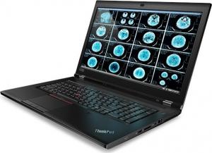 Laptop Lenovo ThinkPad P73 (20QR002SGE) 1