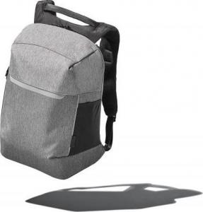 Plecak BakkerElkhuizen CityLite Security 15.6" (BNETSB938GL) 4
