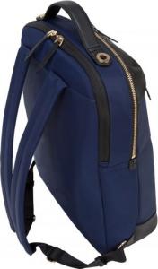 Plecak BakkerElkhuizen Newport 15.6" (BNETSB94501GL) 2