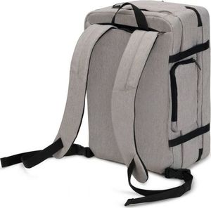 Plecak Dicota Plus Edge 15.6" (D31716) 2