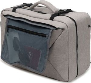 Plecak Dicota Plus Edge 15.6" (D31716) 6