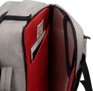 Plecak Dicota Plus Edge 15.6" (D31716) 8