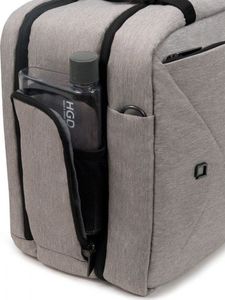 Plecak Dicota Plus Edge 15.6" (D31716) 9