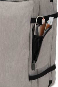 Plecak Dicota Plus Edge 15.6" (D31716) 10