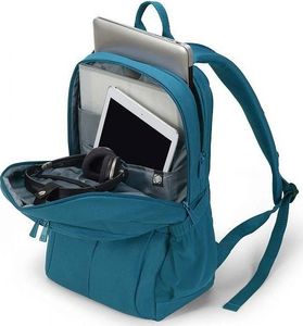 Plecak Dicota Eco Scale 15.6" (D31735) 3