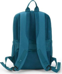 Plecak Dicota Eco Scale 15.6" (D31735) 4