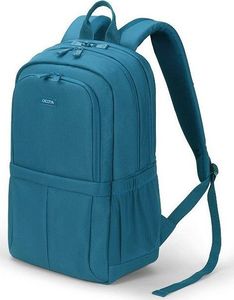 Plecak Dicota Eco Scale 15.6" (D31735) 7