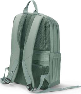 Plecak Dicota Eco Scale 15.6" (D31733) 2