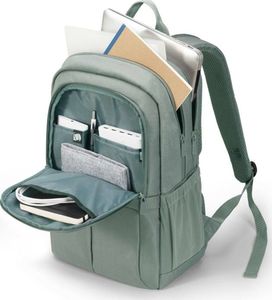 Plecak Dicota Eco Scale 15.6" (D31733) 3