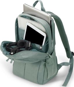 Plecak Dicota Eco Scale 15.6" (D31733) 4