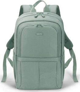 Plecak Dicota Eco Scale 15.6" (D31733) 5