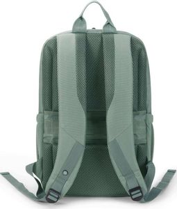 Plecak Dicota Eco Scale 15.6" (D31733) 6