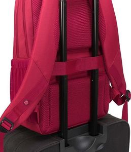 Plecak Dicota Eco Scale 15.6" (D31734) 2