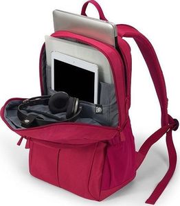 Plecak Dicota Eco Scale 15.6" (D31734) 3