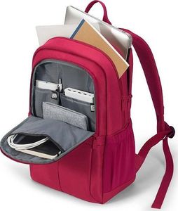 Plecak Dicota Eco Scale 15.6" (D31734) 5