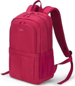 Plecak Dicota Eco Scale 15.6" (D31734) 7