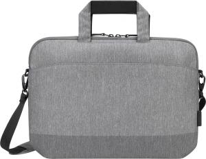 Torba BakkerElkhuizen CityLite 15.6" (BNETSS960GL) 2