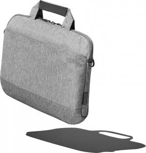 Torba BakkerElkhuizen CityLite 15.6" (BNETSS960GL) 3