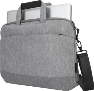 Torba BakkerElkhuizen CityLite 15.6" (BNETSS960GL) 4