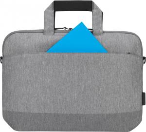 Torba BakkerElkhuizen CityLite 15.6" (BNETSS960GL) 5