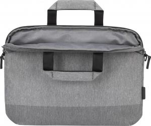 Torba BakkerElkhuizen CityLite 15.6" (BNETSS960GL) 6