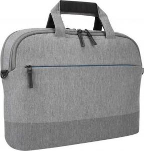 Torba BakkerElkhuizen CityLite 15.6" (BNETBT919GL) 2