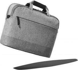 Torba BakkerElkhuizen CityLite 15.6" (BNETBT919GL) 4