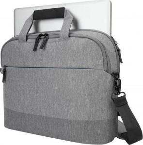 Torba BakkerElkhuizen CityLite 15.6" (BNETBT919GL) 6