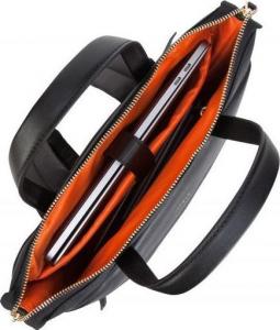 Torba BakkerElkhuizen Newport 15.6" (BNETSB948GL) 2
