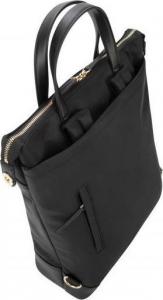 Torba BakkerElkhuizen Newport 15.6" (BNETSB948GL) 3