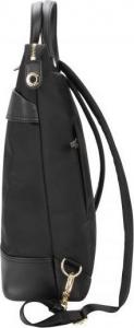 Torba BakkerElkhuizen Newport 15.6" (BNETSB948GL) 4