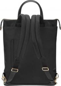 Torba BakkerElkhuizen Newport 15.6" (BNETSB948GL) 6