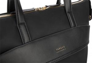 Torba BakkerElkhuizen Newport 15.6" (BNETSB948GL) 7