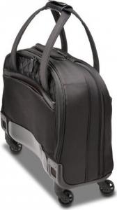 Torba Kensington Contour 2.0 15.6" (K60380WW) 2