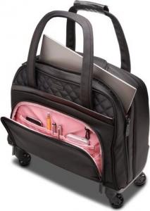 Torba Kensington Contour 2.0 15.6" (K60380WW) 3