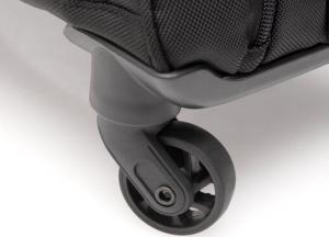 Torba Kensington Contour 2.0 15.6" (K60380WW) 6