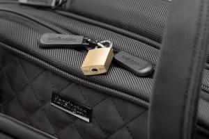 Torba Kensington Contour 2.0 15.6" (K60380WW) 7