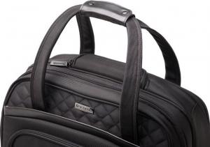 Torba Kensington Contour 2.0 15.6" (K60380WW) 8