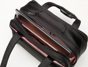 Torba Kensington Contour 2.0 15.6" (K60380WW) 9