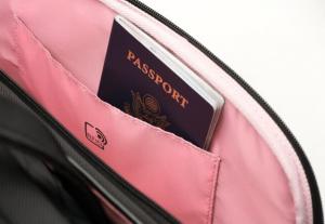 Torba Kensington Contour 2.0 15.6" (K60380WW) 10