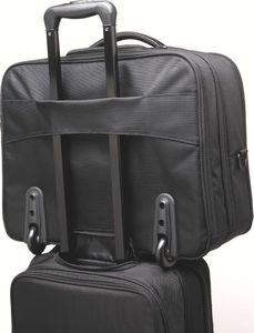 Torba Kensington Contour 2.0 17" (K60385WW) 2