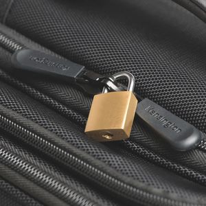 Torba Kensington Contour 2.0 17" (K60385WW) 5