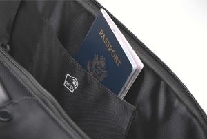 Torba Kensington Contour 2.0 17" (K60385WW) 6