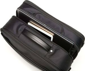 Torba Kensington Contour 2.0 17" (K60385WW) 7