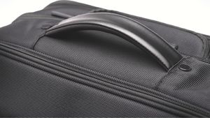 Torba Kensington Contour 2.0 17" (K60385WW) 8