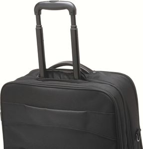 Torba Kensington Contour 2.0 17" (K60385WW) 9