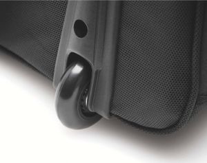 Torba Kensington Contour 2.0 17" (K60385WW) 10