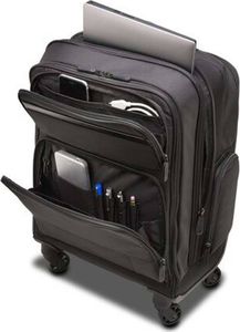 Torba Kensington Contour 2.0 17" (K60384WW) 2