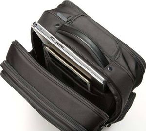 Torba Kensington Contour 2.0 17" (K60384WW) 3